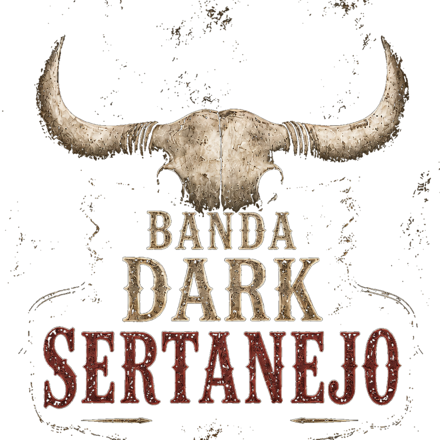 Banda Dark Sertanejo